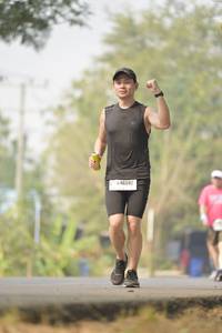 BIB: 46502
                            <button type="button" onclick="openModal(8381214)" class="btn btn-primary btn-sm float-right btn-popup" data-toggle="modal" data-target=".modal-high-quality">
                        <i class="fas fa-shopping-cart"></i> Add to Cart
                    </button>
                                            <button type="button" onclick="isThisMe(8381214, true)" class="btn btn-success btn-sm float-right btn-popup btn-isme hidden" data-toggle="tooltip" data-placement="bottom" title="นี่คือรูปของคุณใช่ไหม คลิกที่นี่เพื่อเอาเข้าอัลบั้ม">
                        <i class="fas fa-plus"></i> Add to album
                    </button>
                    <button type="button" onclick="isThisMe(8381214, false)" class="btn btn-warning btn-sm float-right btn-popup btn-isnotme hidden">
                        <i class="fas fa-ban"></i> Remove from album
                    </button>